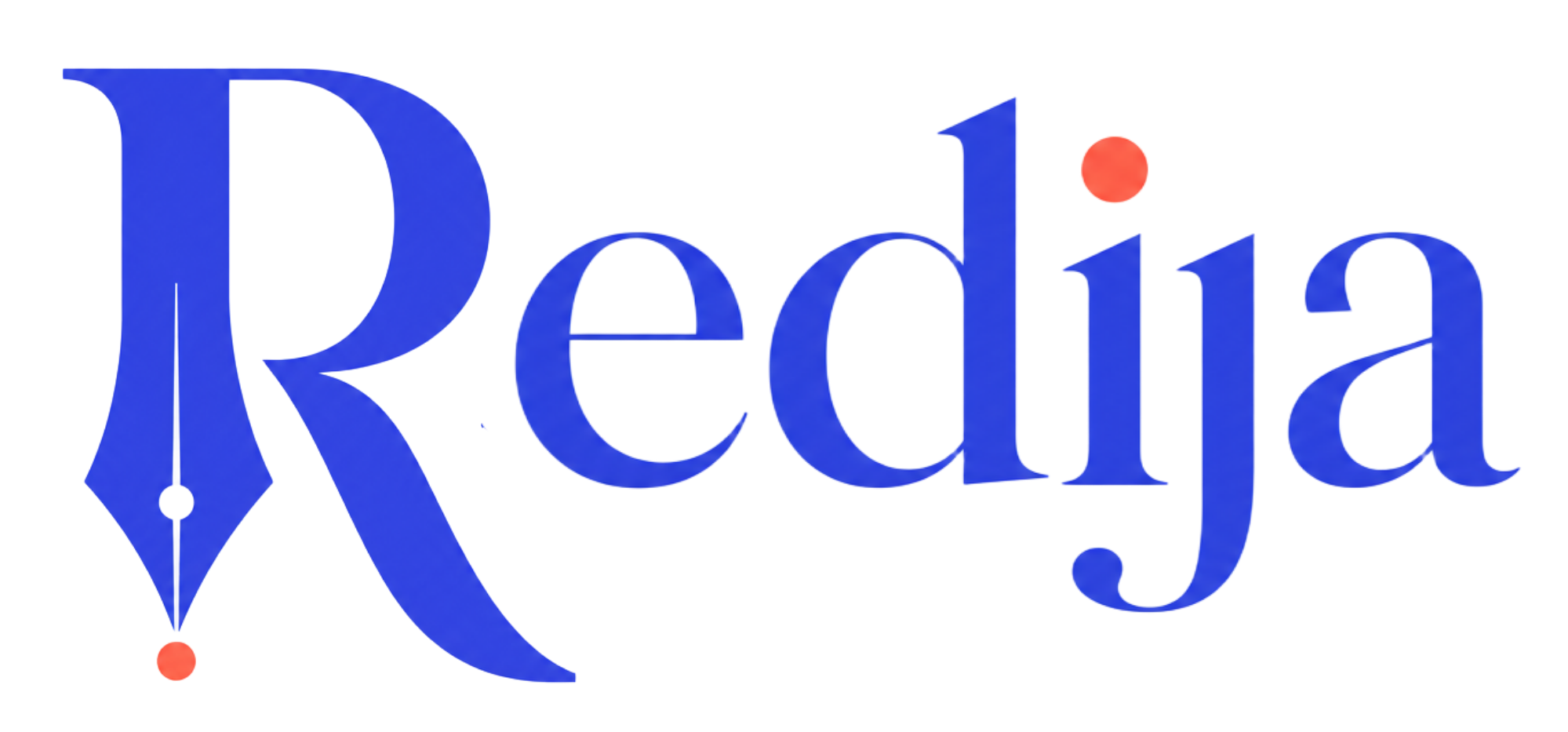 Redija